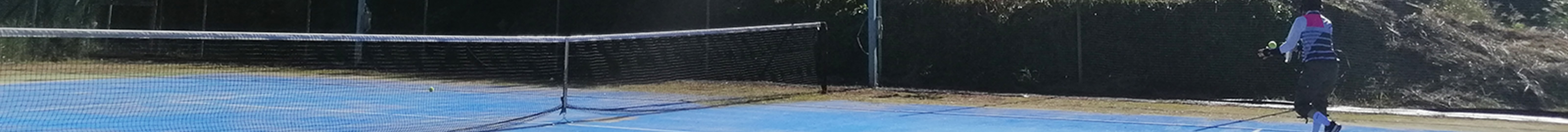 入会 / 料金のご案内