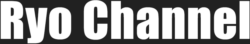 Ryo Channel
